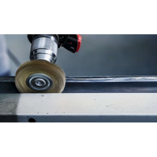Catrabucha em disco PRO Metal clean, encabadouro reto, 30 x 0,2 mm refª 2608622110 BOSCH Catrabucha em disco PRO Metal clean, encabadouro reto, 30 x 0,2 mm refª 2608622110 BOSCH