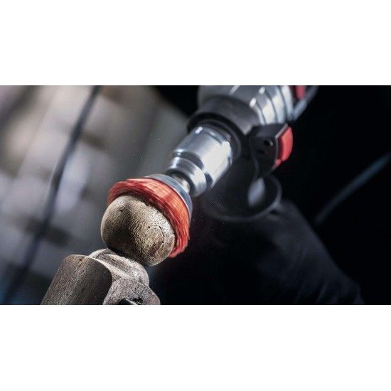 Catrabucha em disco PRO Multi Material clean, encabadouro reto, 75 x 1 mm ref� 2608622056 BOSCH