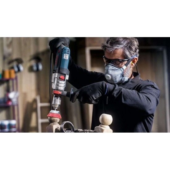 Catrabucha em disco PRO Multi Material clean, encabadouro reto, 75 x 1 mm ref� 2608622056 BOSCH