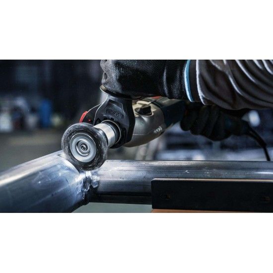 Catrabucha em disco PRO Multi Material clean, encabadouro reto, 75 x 0,2 mm ref� 2608622054 BOSCH