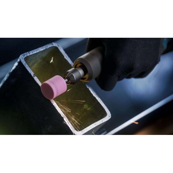 Conjunto de brocas montadas PRO Steel, 20x25mm, G60, c�nico ref� 2608620014 BOSCH