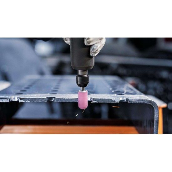 Conjunto de brocas montadas PRO Steel, 20x26mm, G60, cil�ndrica ref� 2608620012 BOSCH