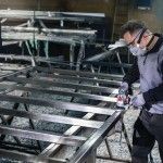 Disco em fibra PRO R780 X-Lock, 125 mm, G80 refª 2608619186 BOSCH Disco em fibra PRO R780 X-Lock, 125 mm, G80 refª 2608619186 BOSCH