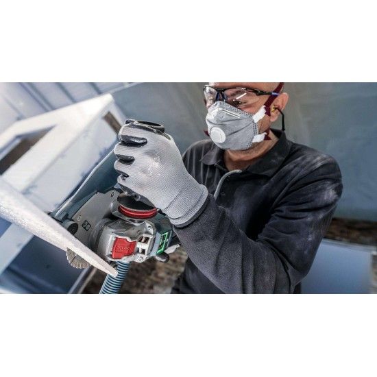 Disco de diamante PRO Multi Material X-Lock, 125 x 22,23 mm, 22,23 mm refª 2608615166 BOSCH Disco de diamante PRO Multi Material X-Lock, 125 x 22,23 mm, 22,23 mm refª 2608615166 BOSCH