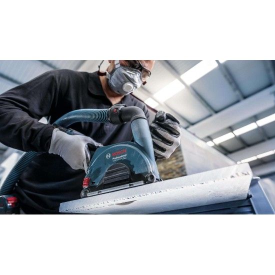 Disco de diamante PRO Multi Material X-Lock, 125 x 22,23 mm, 22,23 mm refª 2608615166 BOSCH Disco de diamante PRO Multi Material X-Lock, 125 x 22,23 mm, 22,23 mm refª 2608615166 BOSCH