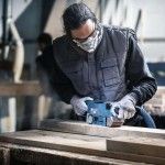 Cinta de lixa PRO X440, 100x610mm, G150, 10 unid. refª 2608606138 BOSCH Cinta de lixa PRO X440, 100x610mm, G150, 10 unid. refª 2608606138 BOSCH