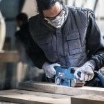 Cinta de lixa PRO X440, 100x610mm, G80, 10 unid. refª 2608606136 BOSCH Cinta de lixa PRO X440, 100x610mm, G80, 10 unid. refª 2608606136 BOSCH