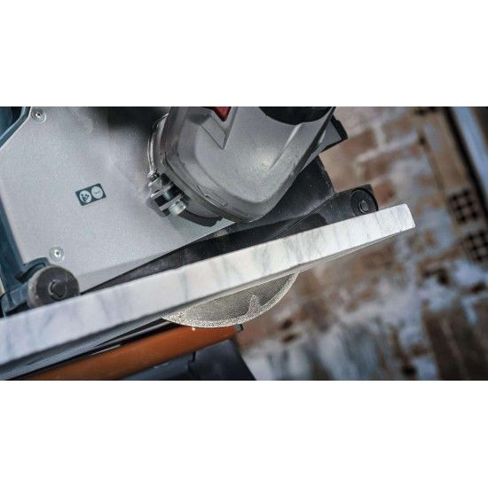 PRO Marble Diamond Disc, 230 x 22,23 mm ref� 2608602693 BOSCH