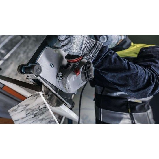 PRO Marble Diamond Disc, 230 x 22,23 mm ref� 2608602693 BOSCH