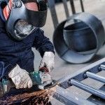 PRO Backing Pad Clip, X-Lock ref 2608601720 BOSCH