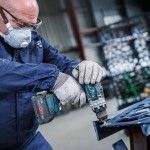 Broca de escarear PRO Steel HSS, 6 x 48 mm, M3 refª 2608597500 BOSCH Broca de escarear PRO Steel HSS, 6 x 48 mm, M3 refª 2608597500 BOSCH