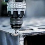 Broca de escarear PRO Steel HSS, 6 x 48 mm, M3 refª 2608597500 BOSCH Broca de escarear PRO Steel HSS, 6 x 48 mm, M3 refª 2608597500 BOSCH