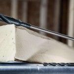 Broca para cofragens PRO Wood HSS, 8 x 75 x 400 mm refª 2608596335 BOSCH Broca para cofragens PRO Wood HSS, 8 x 75 x 400 mm refª 2608596335 BOSCH