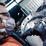 Serra craniana PRO Sheet Metal PC Plus, 20 mm ref� 2608594440 BOSCH