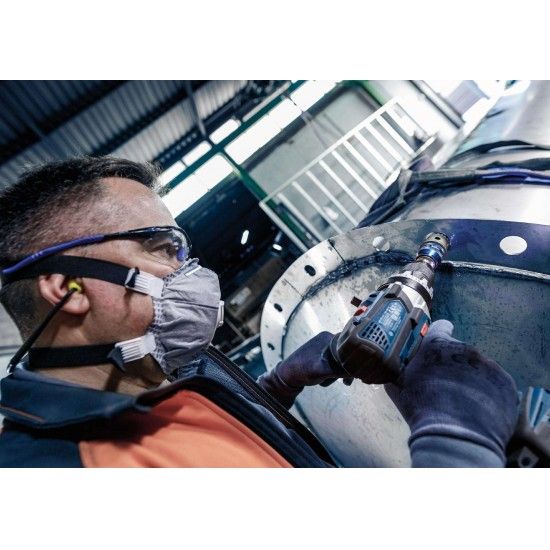 Serra craniana PRO Sheet Metal PC Plus, 19 mm ref� 2608594439 BOSCH