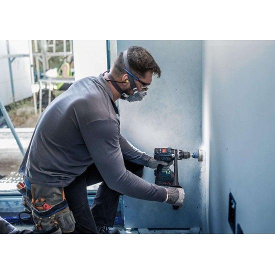 Serra craniana PRO Multi Material PC Plus, 60 mm refª 2608594394 BOSCH Serra craniana PRO Multi Material PC Plus, 60 mm refª 2608594394 BOSCH