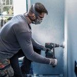 Serra craniana PRO Multi Material PC Plus, 60 mm refª 2608594394 BOSCH Serra craniana PRO Multi Material PC Plus, 60 mm refª 2608594394 BOSCH