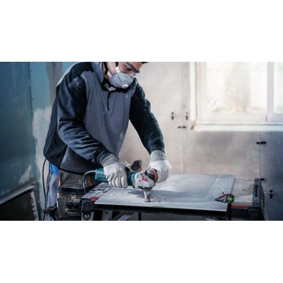 Coroa de furar para seco PRO Ceramic dry, 30x35x22,23mm ref� 2608587119 BOSCH