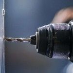 Broca PRO Stainless Steel HSS-Co, 2 x 30 x 57 mm, 10 unid. ref� 2608585875 BOSCH