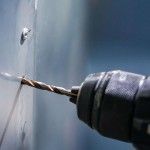 Broca PRO Stainless Steel HSS-Co, 1 x 12 x 34 mm, 10 unid. ref� 2608585872 BOSCH