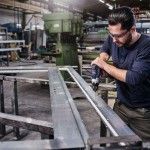 Broca helicoidal HSS PointTeQ 3,3 mm refª 2608577201 BOSCH Broca helicoidal HSS PointTeQ 3,3 mm refª 2608577201 BOSCH