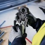 EXPERT Press Jaw Compact, U32 refª 2608570200 BOSCH EXPERT Press Jaw Compact, U32 refª 2608570200 BOSCH