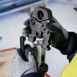 EXPERT Press Jaw Compact, SV18 ref� 2608570168 BOSCH
