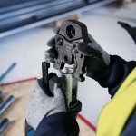 EXPERT Press Jaw Compact, SV18 ref� 2608570168 BOSCH