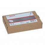 Filtro ref� 2608000664 BOSCH