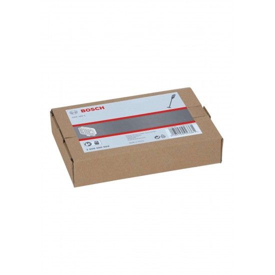Filtro ref� 2608000664 BOSCH