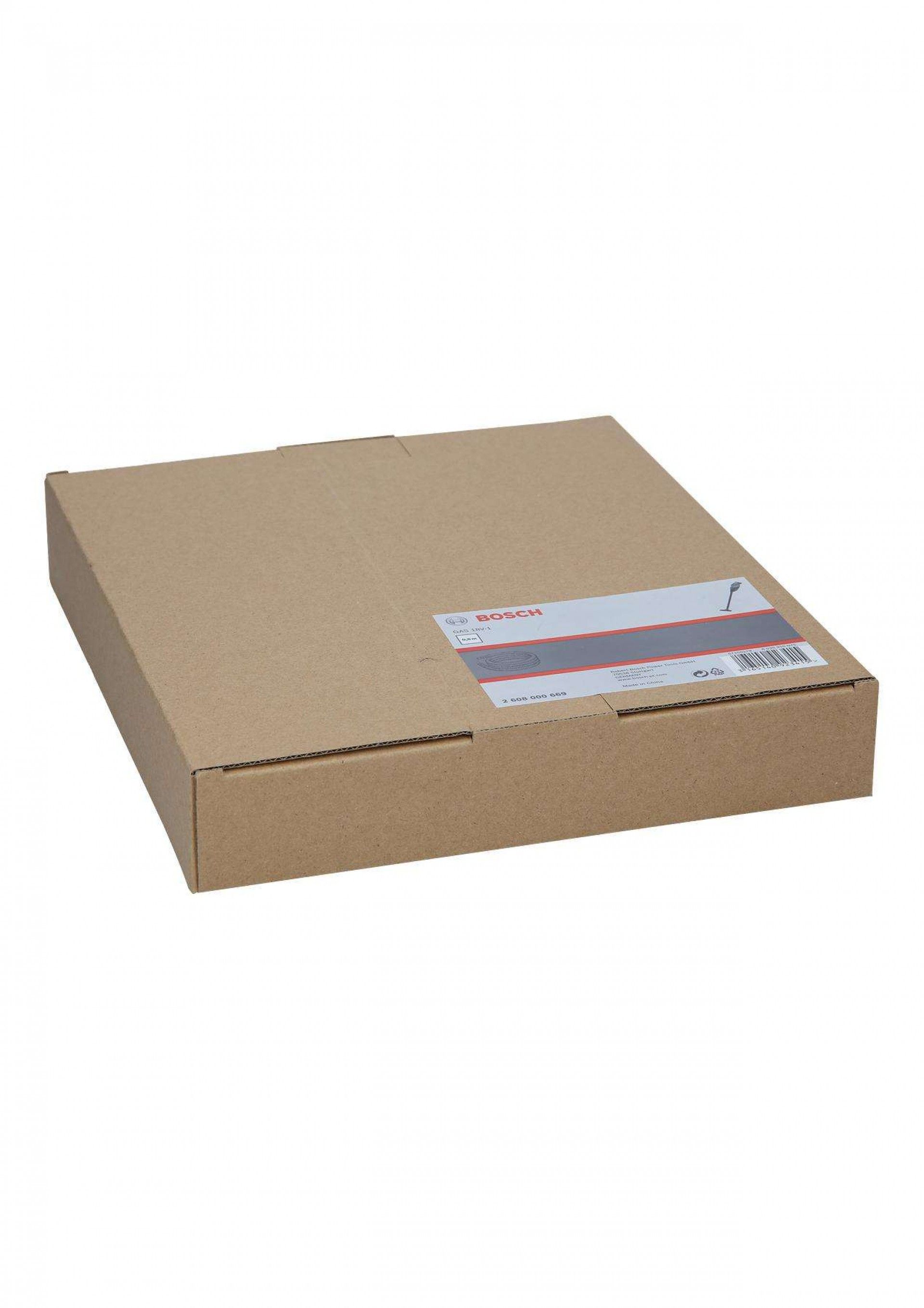 Tubos para aspiradores refª 2608000669 BOSCH