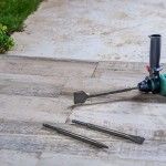 kit cinzeis e ponteiro SDS-plus 3pç refª 2607019457 Bosch kit cinzeis e ponteiro SDS-plus 3pç refª 2607019457 Bosch