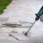 kit cinzeis e ponteiro SDS-plus 3pç refª 2607019457 Bosch kit cinzeis e ponteiro SDS-plus 3pç refª 2607019457 Bosch