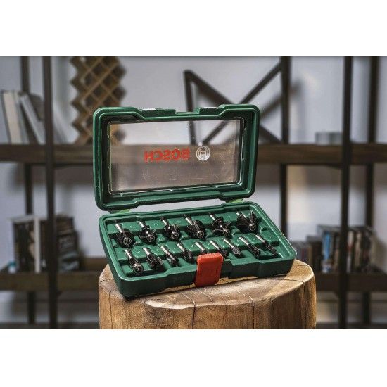 kit cinzeis e ponteiro SDS-plus 3pç refª 2607019457 Bosch kit cinzeis e ponteiro SDS-plus 3pç refª 2607019457 Bosch