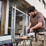 Kit Brocas hex. em HSS PointTeQ, 9 unidades, 2 - 8 mm ref� 2607002826 BOSCH