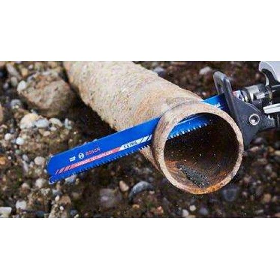 Anel de redu��o para l�mina de serra circular PRO, 20 x 1,2 x 16 mm ref� 2600100197 BOSCH