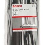 Tubo ref� 2607000162 BOSCH