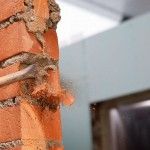 Cinzel plano PRO SDS max-4C, 25 x 600 mm ref� 1618600203 BOSCH