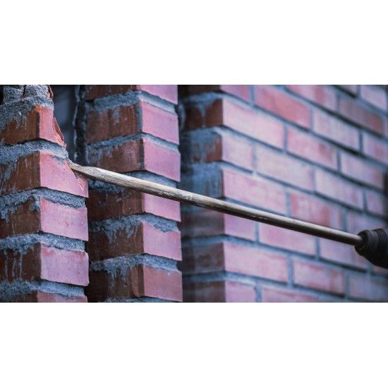 Ponteiro PRO SDS max-4C, 280 mm refª 1618600023 BOSCH Ponteiro PRO SDS max-4C, 280 mm refª 1618600023 BOSCH