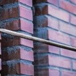 Ponteiro PRO SDS max-4C, 280 mm refª 1618600023 BOSCH Ponteiro PRO SDS max-4C, 280 mm refª 1618600023 BOSCH