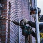 Ponteiro PRO SDS max-4C, 280 mm refª 1618600023 BOSCH Ponteiro PRO SDS max-4C, 280 mm refª 1618600023 BOSCH