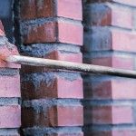 Ponteiro PRO SDS max-4C, 280 mm refª 1618600023 BOSCH Ponteiro PRO SDS max-4C, 280 mm refª 1618600023 BOSCH