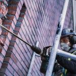 Ponteiro PRO SDS max-4C, 280 mm refª 1618600023 BOSCH Ponteiro PRO SDS max-4C, 280 mm refª 1618600023 BOSCH