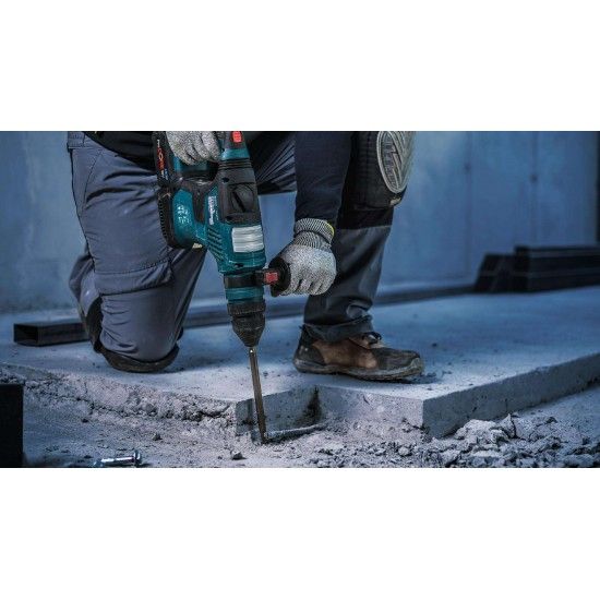 Ponteiro PRO SDS plus-4C 250 mm ref� 1618600005 BOSCH