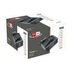 Acess�rio AL 18V-44 ref� 1600A031X0 BOSCH