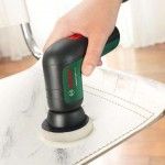 Acess�rio Almofada de espuma de melamina ref� 1600A023L2 BOSCH