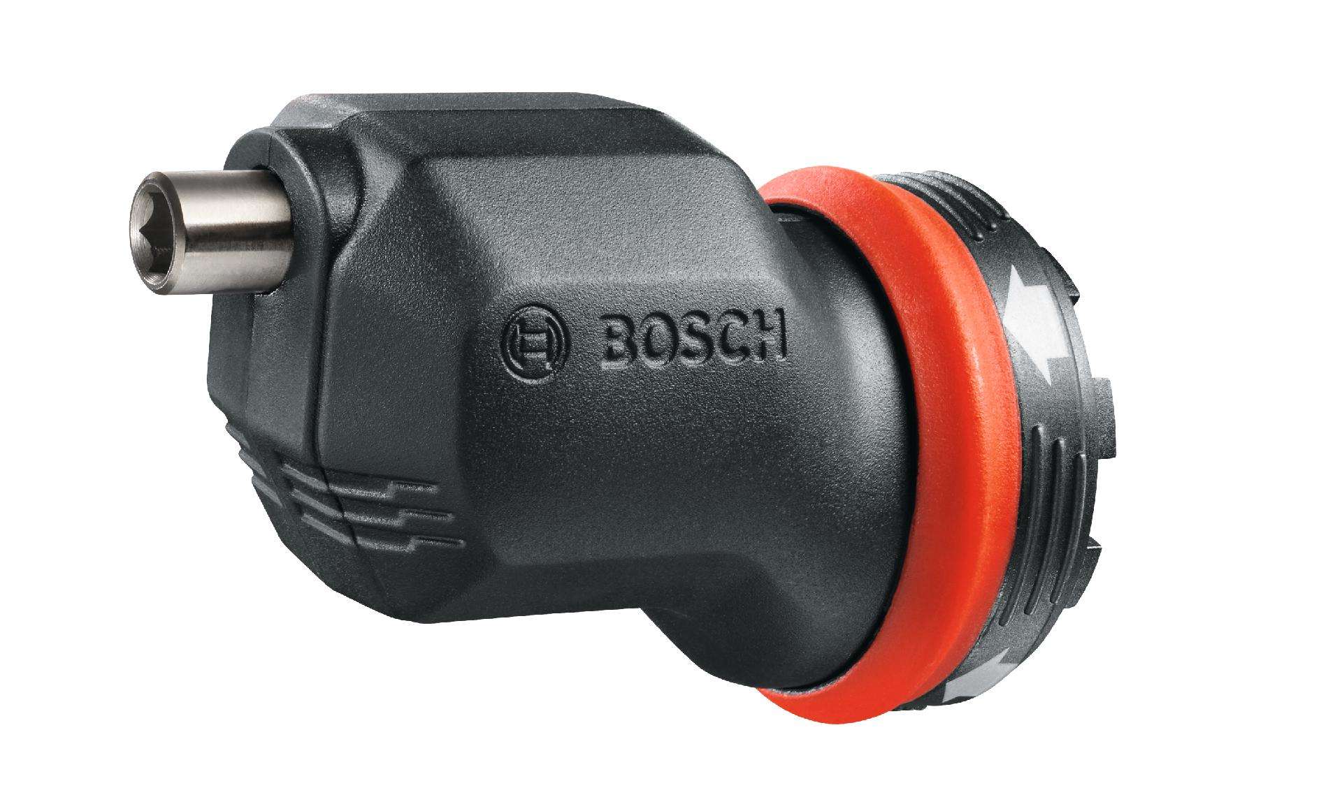 Acessório Adaptador excêntrico refª 1600A01L7S BOSCH