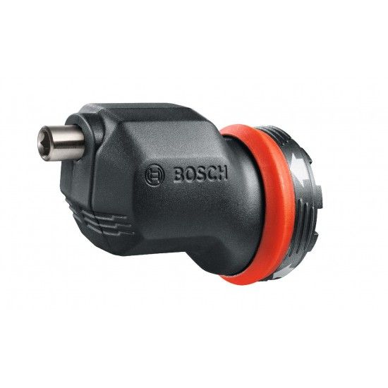 Acess�rio Adaptador exc�ntrico ref� 1600A01L7S BOSCH