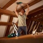 Detetor digital UniversalDetect DIY refª 0603681301 BOSCH Detetor digital UniversalDetect DIY refª 0603681301 BOSCH