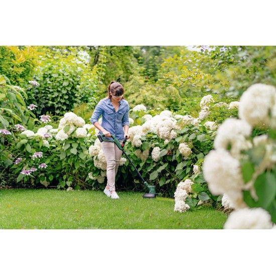 Aparador de relva sem fio EasyGrassCut 18V-230 ref� 06008C1A03 BOSCH